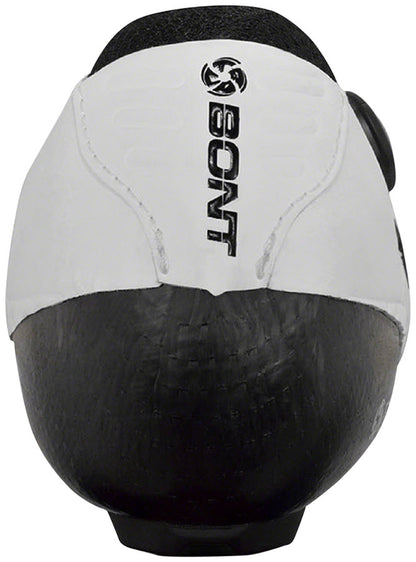 Bont Vaypor S Road Cycling Shoes