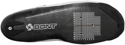 Bont Vaypor S Road Cycling Shoes