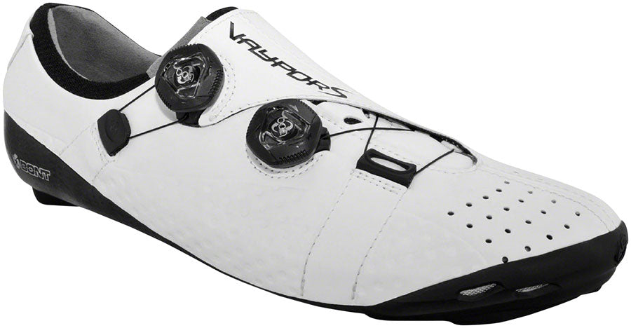 Bont Vaypor S Road Cycling Shoes