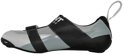 Bont Riot TR+ Triathlon Shoes