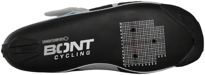 Bont Riot TR+ Triathlon Shoes