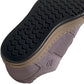 Five Ten Freerider Flat Shoes - Women's, Purple/Black/Gum