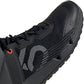Five Ten Trailcross Mid Pro Flat Shoe - Men's, Core Black / Grey Two / Solar Red