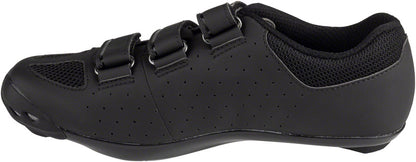 Bont Motion Road Cycling Shoe