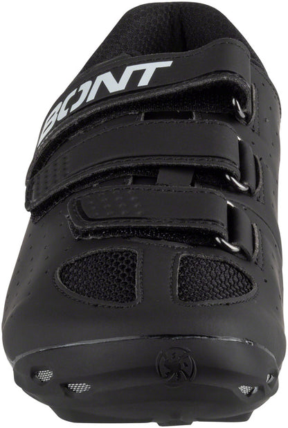 Bont Motion Road Cycling Shoe