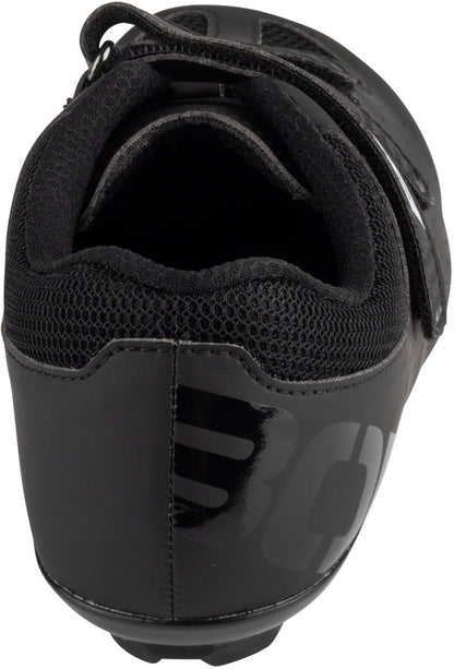 Bont Motion Road Cycling Shoe