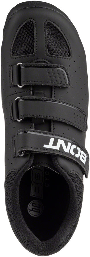 Bont Motion Road Cycling Shoe