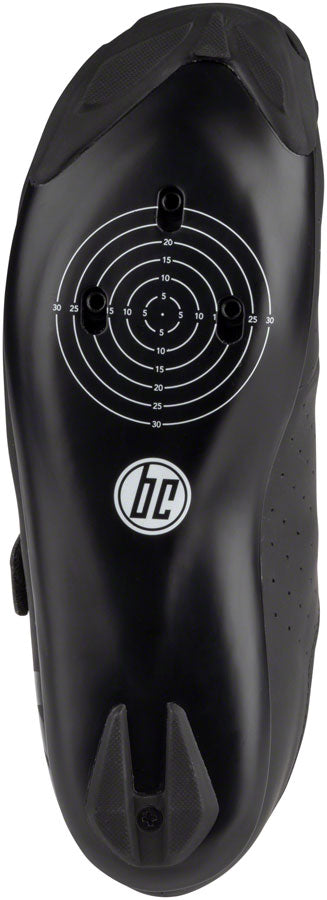 Bont Motion Road Cycling Shoe