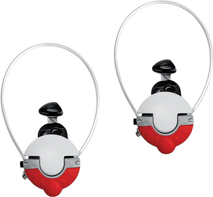 Sidi Techno 2 Buckle