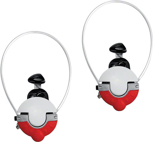 Sidi Techno 2 Buckle