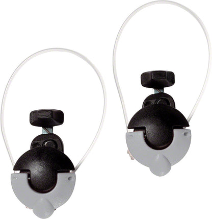 Sidi Techno 2 Buckle