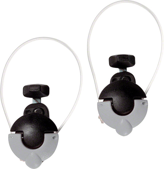 Sidi Techno 2 Buckle