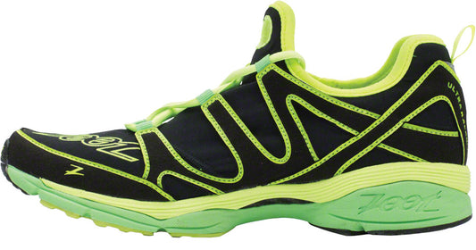 Zoot Men's Kalani 3.0