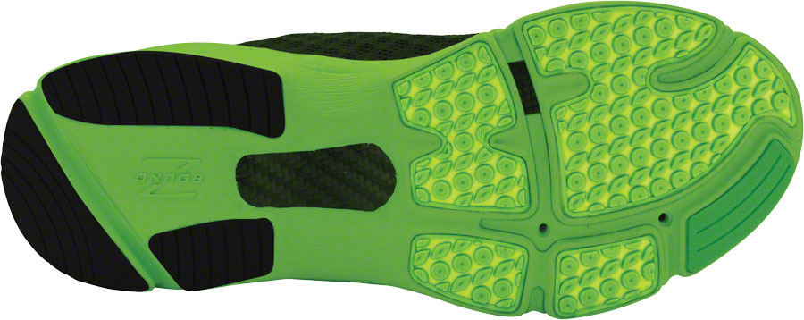 Zoot Men's TT 6.0 – Incycle Bicycles
