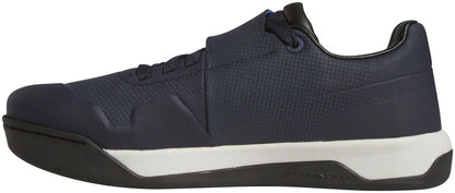 Five Ten Hellcat Pro Clipless Shoes