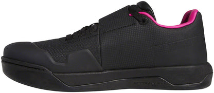 Five Ten Hellcat Pro Clipless Shoes