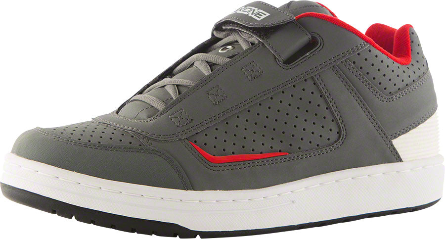 SixSixOne Filter – Incycle Bicycles - Main Image