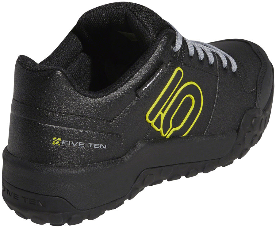 Five Ten Impact Sam Hill Flat Shoes – Incycle Bicycles