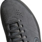 Five Ten Sleuth DLX Flat Shoe - Men's, Grey Six / Core Black / Matte Gold