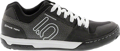 Five Ten Freerider Contact Flat Shoes