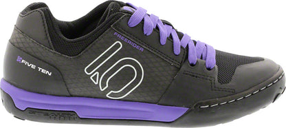 Five Ten Freerider Contact Flat Shoes
