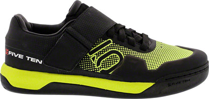 Five Ten Hellcat Pro Clipless Shoes