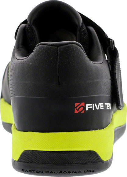 Five Ten Hellcat Pro Clipless Shoes