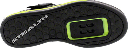 Five Ten Hellcat Pro Clipless Shoes