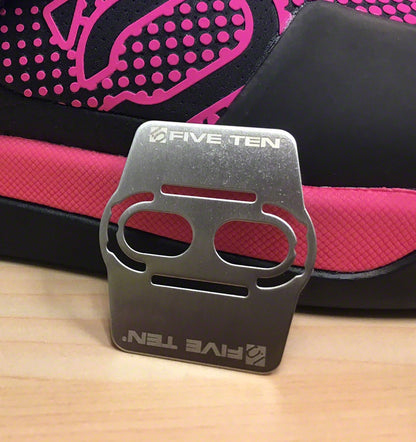 Five Ten Hellcat Pro Clipless Shoes