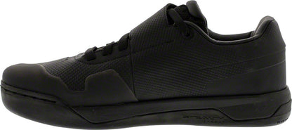 Five Ten Hellcat Pro Clipless Shoes