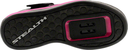 Five Ten Hellcat Pro Clipless Shoes