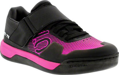 Five Ten Hellcat Pro Clipless Shoes