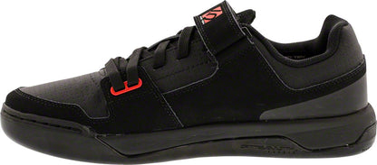 Five Ten Hellcat Clipless Shoes