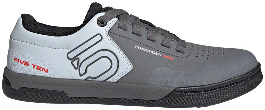 Five Ten Freerider Pro MTB Shoe