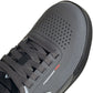 Five Ten Freerider Pro MTB Shoe