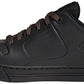 Five Ten Freerider EPS Flat Shoe - Men's, Core Black / Core Black / FTWR White