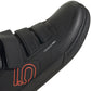 Five Ten Freerider Pro Mid VCS Flat Shoe - Men's, Black
