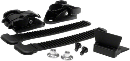Bont Standard Buckle Kit