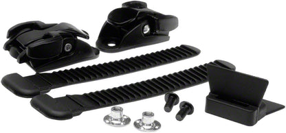 Bont Standard Buckle Kit