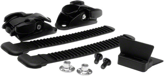 Bont Standard Buckle Kit