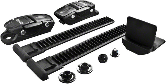 Bont Slimline Buckle Kit