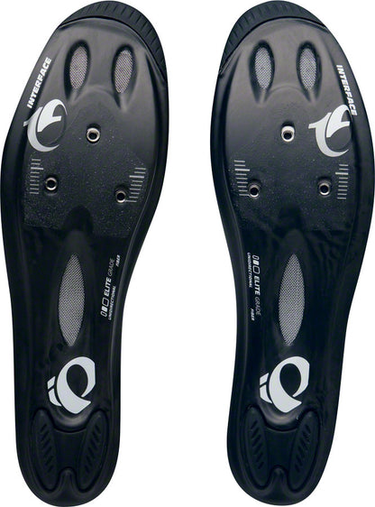 Pearl Izumi Elite Road IV