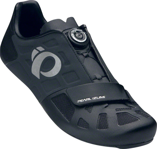 Pearl Izumi Elite Road IV