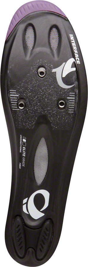 Pearl Izumi Elite Road IV