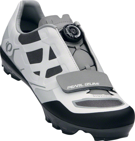 Pearl Izumi X-Project 2.0