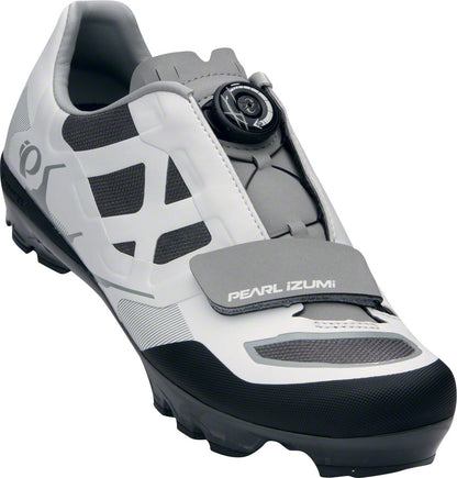 Pearl Izumi X-Project 2.0