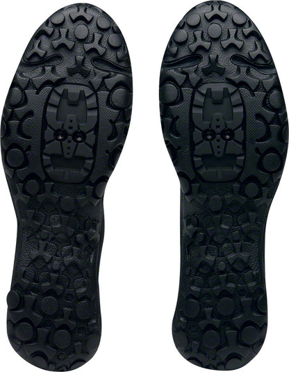 Pearl Izumi X-Alp Seek VI