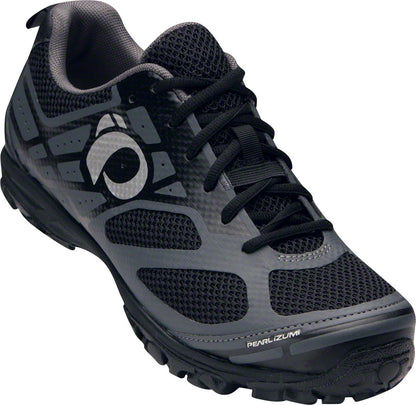 Pearl Izumi X-Alp Seek VI