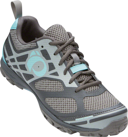 Pearl Izumi X-Alp Seek VI