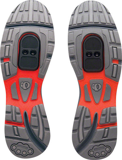 Pearl Izumi X-Road Fuel III